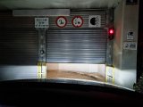 20220127_225208.jpg
