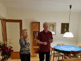 20220211_171117.jpg