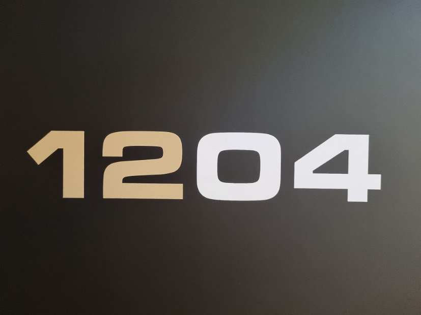20220311_183836