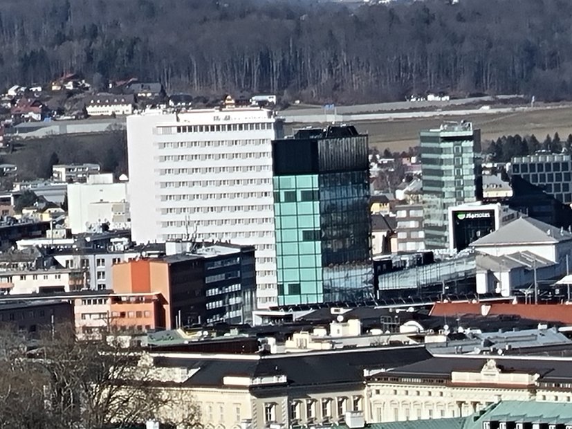 20220312_150302