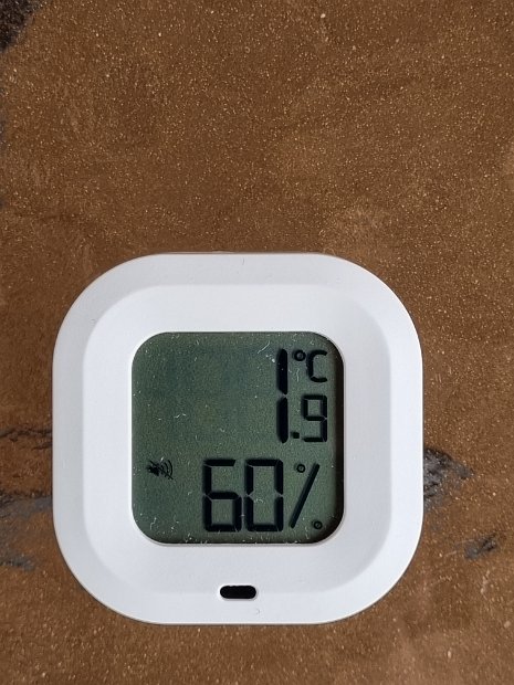 20220317_075958