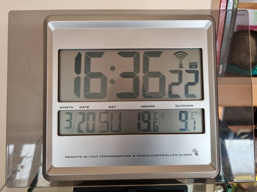 20220320_163622