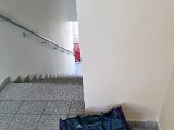 20220311_Lech