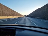 20220311_171322.jpg