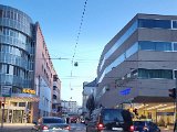20220311_181414.jpg