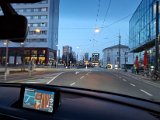 20220311_181756.jpg