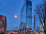 20220311_182142.jpg