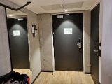 20220311_184926.jpg