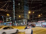 20220311_192531(0).jpg
