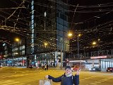 20220311_192536(0).jpg