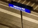 20220311_220459.jpg