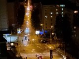 20220311_220532.jpg