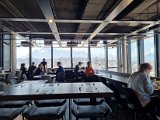 20220312_103037.jpg