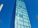 20220312_122708.jpg