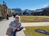 20220312_124704.jpg