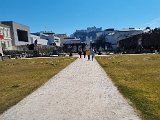 20220312_124812.jpg