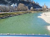 20220312_125539(0).jpg