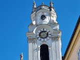 20220312_134642.jpg