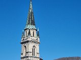 20220312_140220.jpg