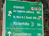 20220312_140903.jpg