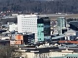 20220312_150302.jpg