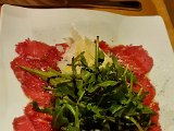 20220312_192634(0).jpg