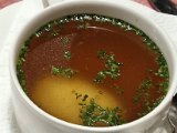 20220312_192644.jpg