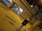 20220312_200405(0).jpg