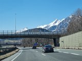 20220313_130920.jpg