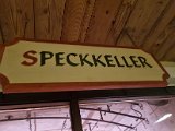 20220313_135521.jpg