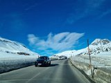 20220313_144116.jpg
