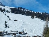 20220313_144745.jpg