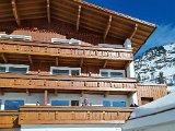 20220313_152243(0).jpg