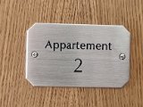 20220313_153941.jpg
