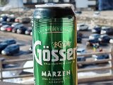 20220313_154121.jpg