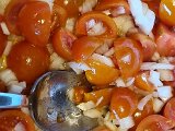 20220313_180508.jpg