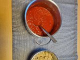 20220313_182813(0).jpg