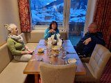 20220313_182917(0).jpg