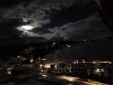 20220314_024151.jpg