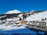 20220314_095633.jpg