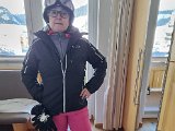 20220314_105141.jpg