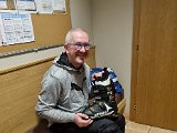 20220314_105751(0).jpg