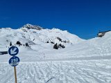 20220314_114555(0).jpg