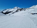 20220314_114559.jpg