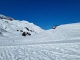 20220314_114608.jpg