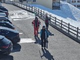 20220314_145512.jpg