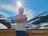 20220314_155454.jpg