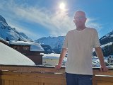 20220314_155514(0).jpg