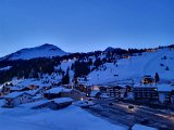 20220314_185044.jpg
