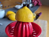 20220315_094129.jpg